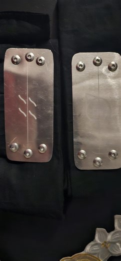 Naruto Headband: Laser Engraved Forehead Protector With Village Symbols, Comfortable Foam Pad - Etsy
