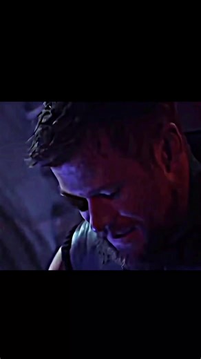 Strongest Avenger #marvel #mcu #thor #avengers #edit | Thor Edit