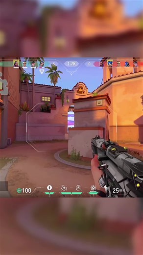 #CapCut #radiant #fyp #consolevalorant #settings @iced @love @Exotic @yko_.20 @Lord @ok @cadaver