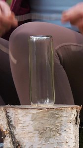 Easy Way To Make A Lantern | Crafty Panda How