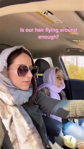 6.8K views · 150 reactions | When your target bag flies out the window and ruins your video  #behindthescenes #bts #fyp #preedit #bloopers | Freakabritt reels | Facebook