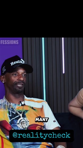 ‏#trending #tiktok #tiktokviralvideos #realitycheck #charlestonwhite | charlton white