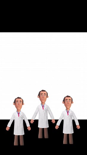 Conclure une dissertation philosophique avec succès