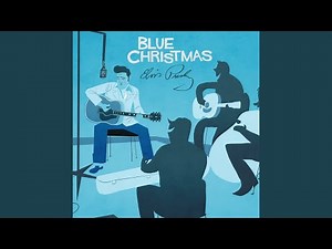 Take My Hand, Precious Lord