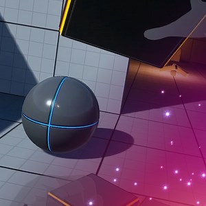 Empowering UE VR Developers with Meta's Interaction SDK | Unreal Fest Orlando 2025 | Talks and demos