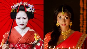 2.5K views · 65 reactions | No two markets are alike. Get up close with the latest trends with Logistics of Things. | DHL | Facebook