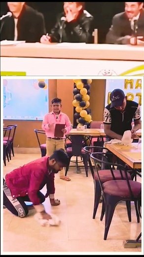 Introducing the "VitaWear SmartBand," a next-generation wearable gadget🎉