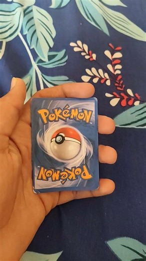 An Radiant Heatran Pokemon card please like and subscribe and do 300 subscriber 🙏❤️❤️ #pokemoncards