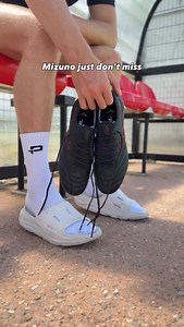 31K views · 3.5K reactions | Japan just don’t miss  The Mizuno Shadow Gem Pack might be the cleanest dark boot drop out right now. Cop the Morelia Neo today at Pro:Direct Soccer - the World’s Largest Bootroom. - #prodirectsoccer #mizuno #mizunofootball | Pro Direct Soccer | Facebook