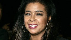 Irene Cara, Oscar-winning 'Flashdance' singer and actress, dies at 63: 'Beautiful genius'