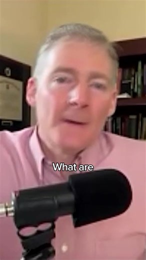 Detox tip: Skip the glutathione supplements—they often get destroyed in your gut. 💡 Instead, use the building blocks: ✅ Glycine ✅ NAC ✅ Glutamine 🧪 Cellcore’s new GlyNActive is a great example. And don’t forget the binders: humic fulvic acid still top my list. Keep in mind though, these supplements are not one size fits all and we highly recommend working with a practitioner. #DetoxSupport #GlutathioneBoost #MVXPlus #FunctionalMedicine #BinderPower | The Nutritional Healing Center of Ann Arbor