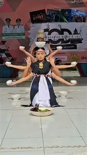 TOR TOR SIPITU CAWAN BATAK TOBA