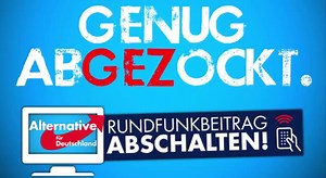 36K views · 516 reactions | Was das ZDF unter "Bildung" versteht,...