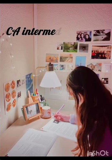 lA CA students can feel this breathless emotions 🫰| CA journey|ICAI 🎓 #caaspirat #viral #ytshorts