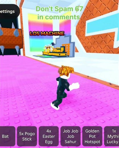 Roblox Gameplay #robloxshorts #roblox #shorts #robloxmemes #robloxedit #robloxgames #robloxtrend