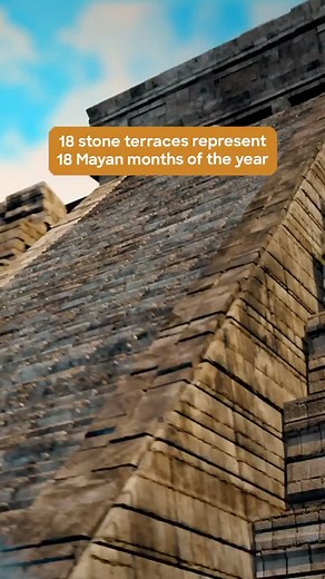 Science Channel on TikTok