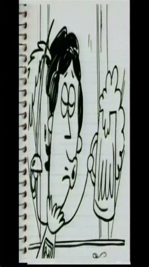 Rare Seinfeld DVD Bonus Clip 🤣📀 | Hidden Extra From the Box Set #Shorts