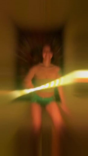 Is it time to change the string in your Wand or make the switch to a long string? Check out the video in our bio on how to restring your wand! 🪄🌈 http://tinyurl.com/4banc9zj . @mollyedm . . . . #glofx #wand #magic ⁠#LED #leviwand #lightshow #flow #trippy #funky #flowcommunity #flowartist #flowart #edmcommunity #festieseason #ravefam #ravebabe #edmfestivals #festivallove #edmlife #musicfestivals #tutorial #howto | GloFX