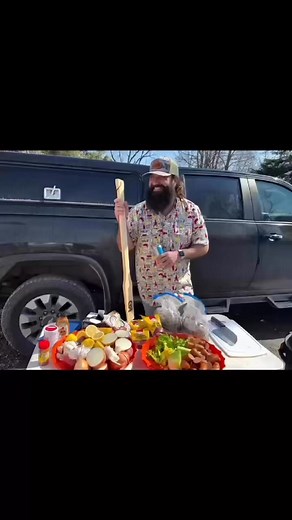 Crawfish Boil June 29th at 12:30 | The Woodshed