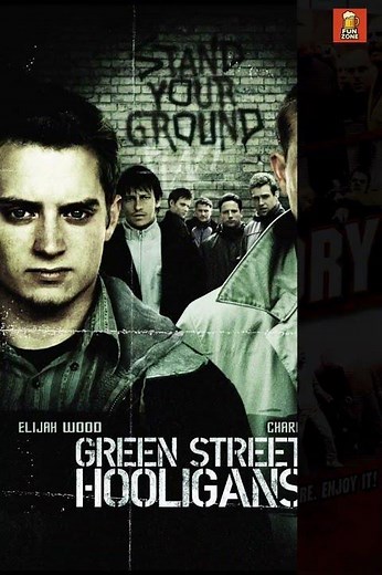 3 Football Hooligan Movies Every Fan Must Watch