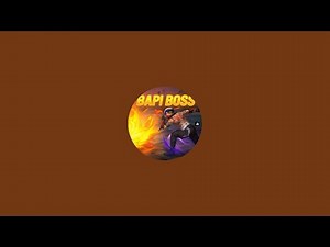 Free Fire Live Stream 🔥 | Nonstop Action | Join Now!