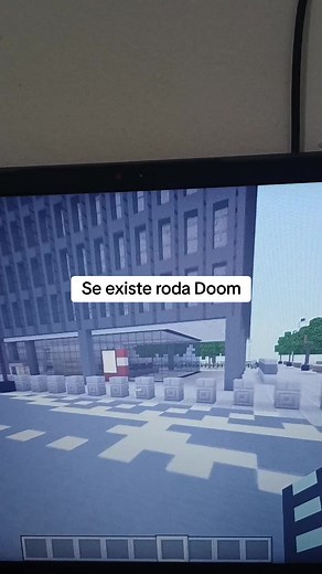 Instalando Doom no Minecraft: Dicas e Truques