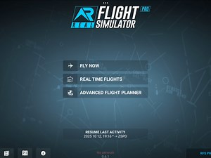 教大家下载rfs Pro（需要拥有7723）