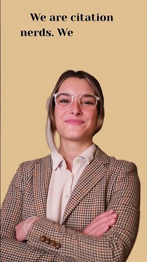 Stop Losing Marks on Citations! 🛑 (APA, MLA, Harvard)