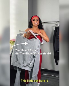 Meet Fabletics: The Becky G Edition. Authentically designed, aesthetically driven. Shop all the newest styles now! | Fabletics