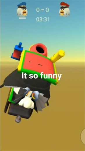 #funny chicken driving in my car