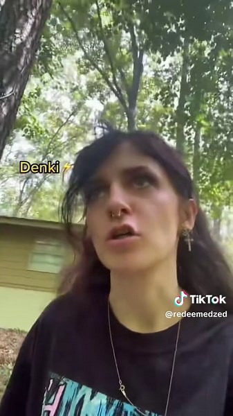 Throwback Skit: Celebrating My Hero Academia Camp Season