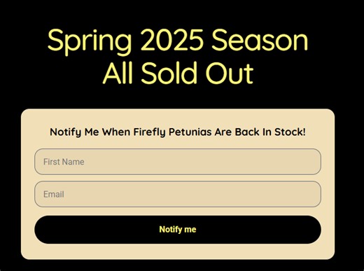 尖ったスタートアップ探索【Light Bio】