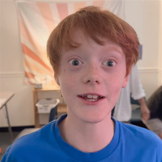 OASIS NEWS Season 10 Episode 3