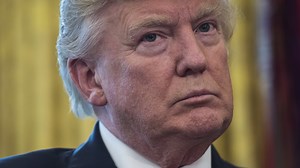 Is Trump trying to lead the country the same way he ran his business? | Washington Post