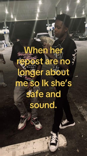 Understanding Relationships Through Social Media Posts