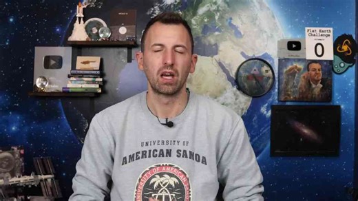 Why ignoring science leads to bad conclusions