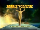 Private Initiations Casting The Best of Castings 1 (Katja Kean)-(Katia Love)-(Julia Teylor) 2008 XXX [All Sex].avi