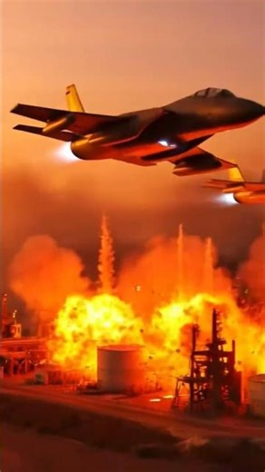 USA-Iran Ceasefire 2026: What Happened & What’s Next*