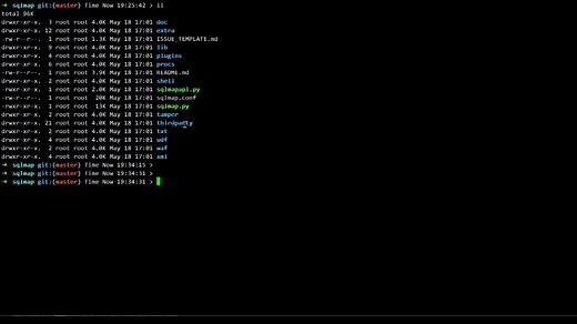 linux awk 文本分析实例