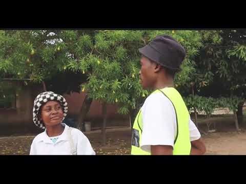 MATIMBA YA RIRHANDZU