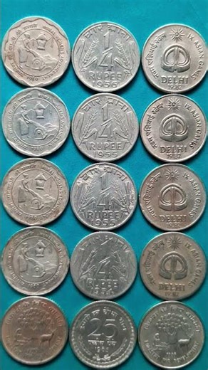 old valuable coins of in India #British India silver coins value #golden bangles wholesale market in