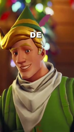 Musique Fortnite Nostalgie et Moments Épiques