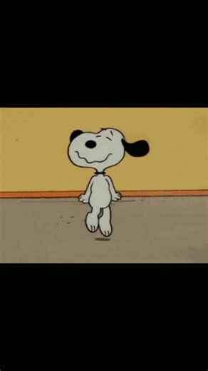 Snoopy Next Door: A Charming Exploration