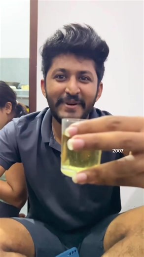 1st vs last shot😂අන්තිම තුන්දෙනාට මොකද උනේ කියල අහන් නිසා වීඩියෝ එක වෙනස් කරා.😂 #2007 #trending #newpage #viral #status Video - Buddika bandara