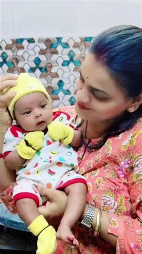 #mybua#trending#som#lobely