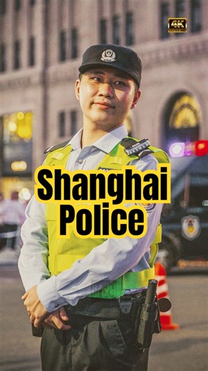 Police officer #fyp #shorts #shortsviral #police #go_east