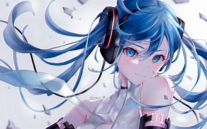 【电音/二十六期】Lensko - Let's Go