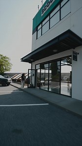 Come check out the new Scout Experiential Hub 🔥 Campers you can crawl through. Gear you can test. Stories you can share. A space designed for our community to plan, dream, and get ready for wherever the road leads. Come see it for yourself. We’re open every week Tuesday - Saturday, 9:00 AM to 5:00 PM | Closed Sunday/Monday 📍30580 South Fraser Way, Abbotsford, BC 📲 1 778-655-4336 (Call or Text) See you here! | Scout Campers