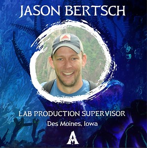 9.9K views · 328 reactions | Avatar on Reels | Facebook