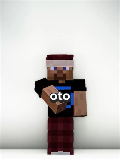 Historia serwera zniszczonego przez DDoS'y w Minecraft